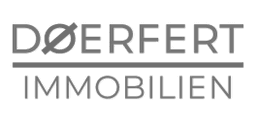 /pngs/Dörfert Immobilien@3x 1.png