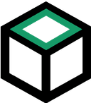 /pngs/Visual5.png