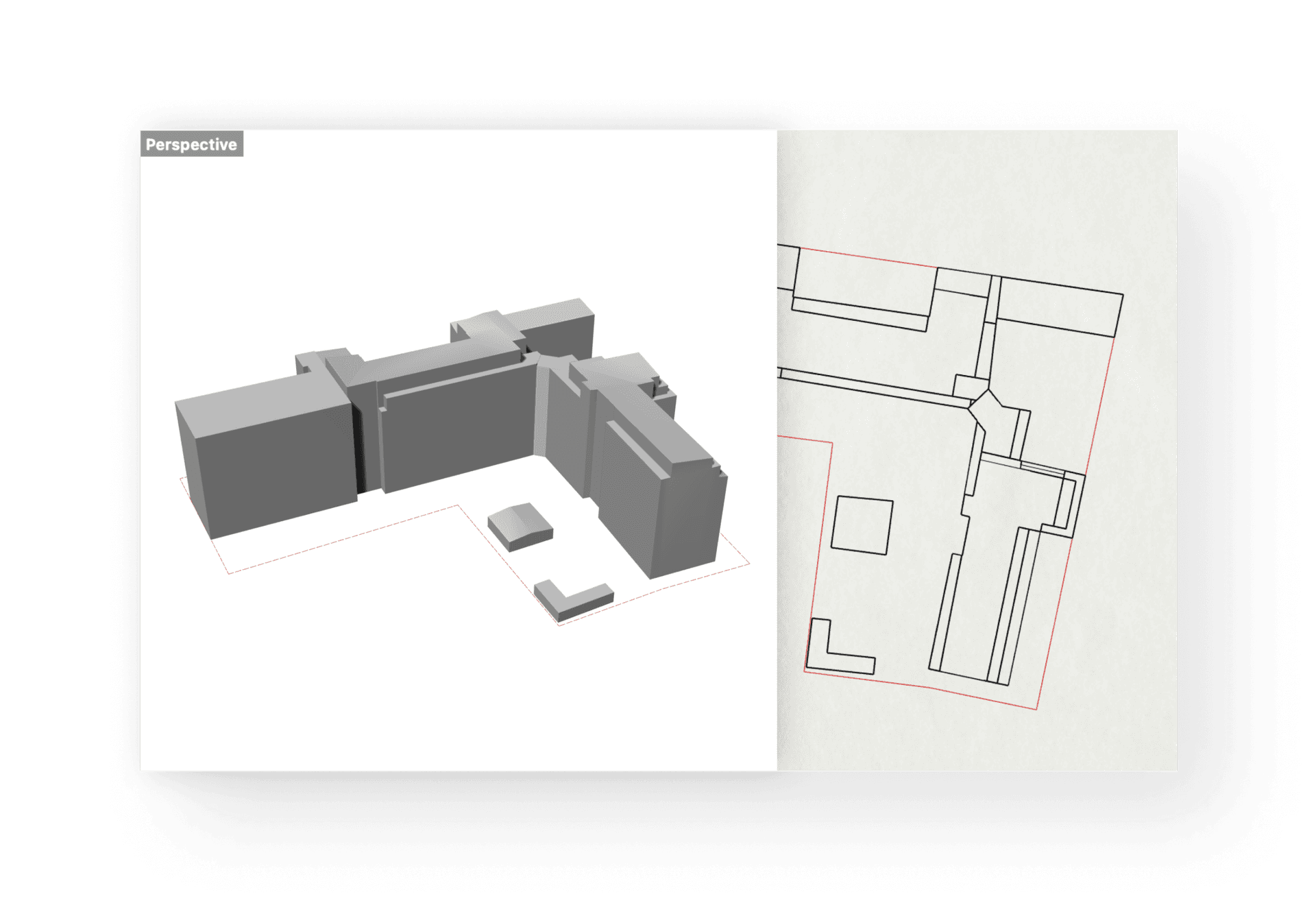 /pngs/features/Planungsgrundlagen.png